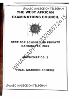 MATHS_2022_BECE_MARKING_SCHEME_JOIN_HERE_FOR_MORE_EDUCATIONAL_CONTENT.pdf